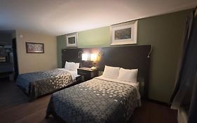 Econo Lodge Belton - Kansas City South